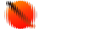 Тишина